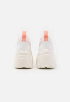 Even&Odd Sneakers Laag - White 11 Even&Odd Sneakers Laag - White -Even&Odd d4e5759873604f4d86bec99053b215c9