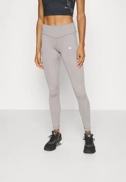 Legging - Grey