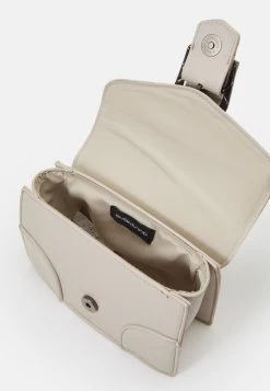 Even&Odd Ewh-Ssh201 / 501 - Light Blue - Handtas - Light Grey -Even&Odd d758619157ab4d738fd7a0dd3580d277