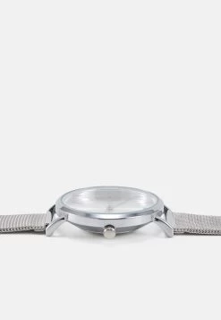 Even&Odd Set - Ketting - Silver-Coloured -Even&Odd d8173356f13a45b9ade5d441cf9e0102