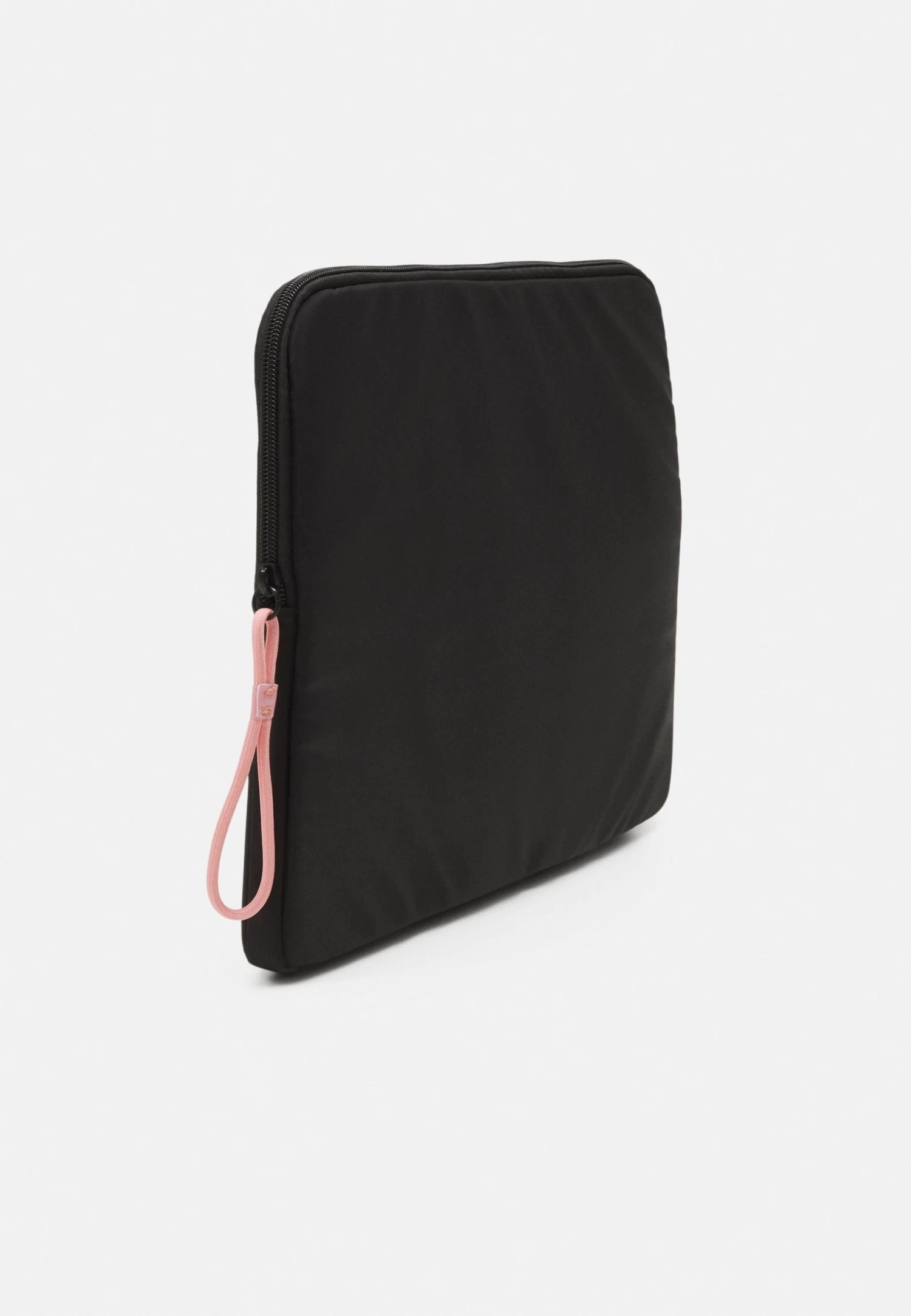 Even&Odd Laptoptas - Black 4 Even&Odd Laptoptas - Black - Afbeelding 2