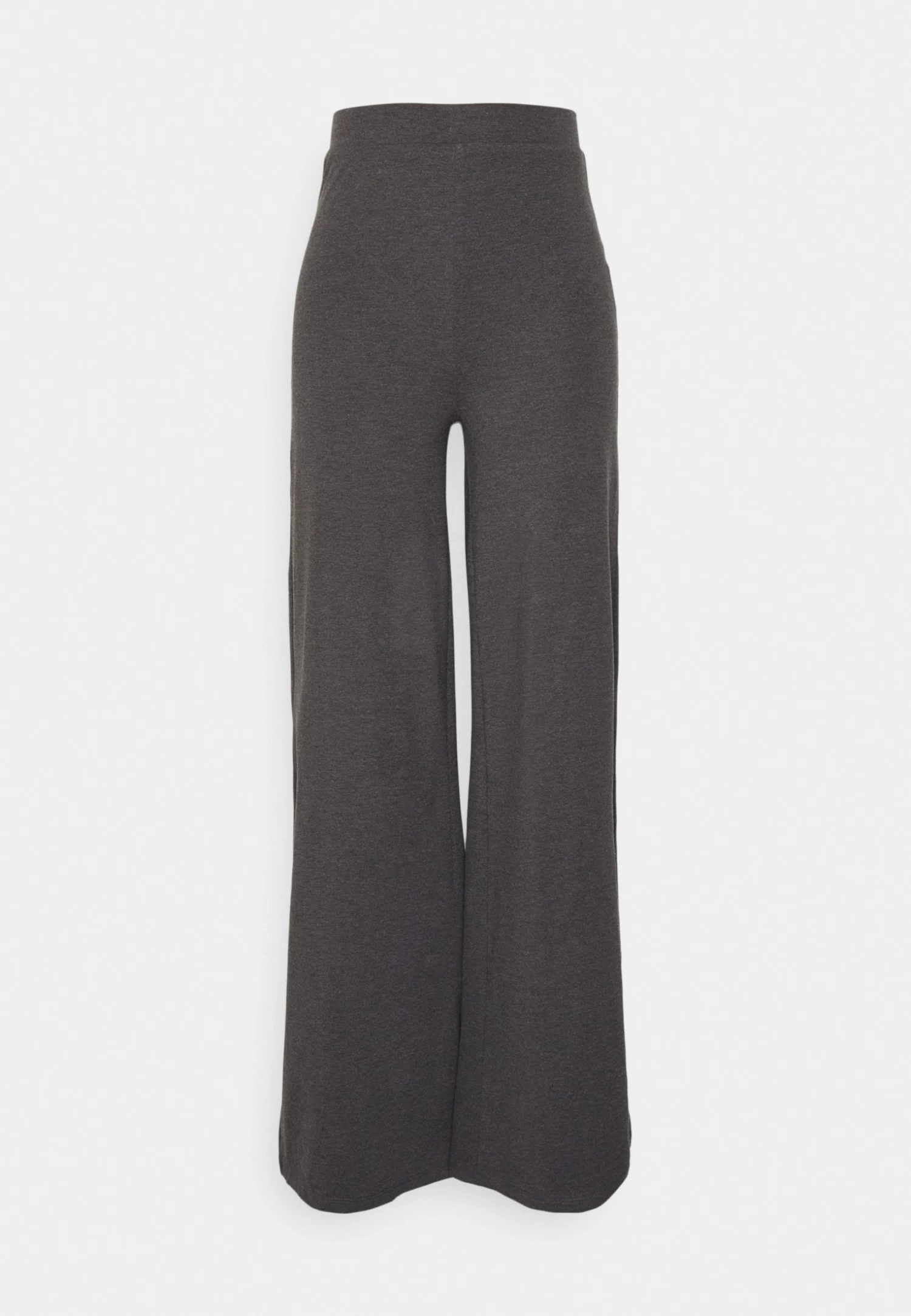 Broek - Dark Grey 7 Broek - Dark Grey - Afbeelding 5