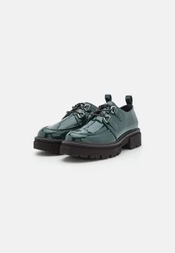 Even&Odd Veterschoenen - Green -Even&Odd da39cf49abbe44c4a0564bc26932de4b