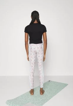 T-Shirt Basic - Black -Even&Odd daebded9de9c426baff158281874d67f