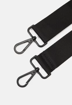 Even&Odd Laptoptas - Black -Even&Odd daf8ed7f657f446a925daf8fb7498dda