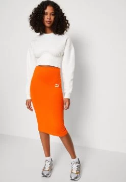 Even&Odd Sweater - 003 - Off-White -Even&Odd db04a221443344fcbf9329c054604e14