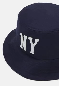 Even&Odd Hoed - Dark Blue -Even&Odd db1ac1c560bb4d94b8cae64023338888