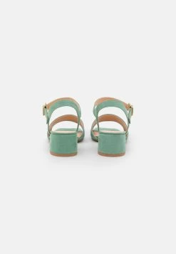 Sandalen - Mint 11 Sandalen - Mint -Even&Odd db1bf39adbad4731ae67f7732ddb6f88