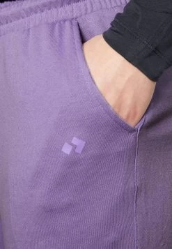 Trainingsbroek - Lilac -Even&Odd dc03d07138a2438aa48671a81175992a