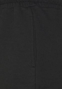 Even&Odd Shorts - Black -Even&Odd dc57e5f9beac4f9dbcb6067e24531700