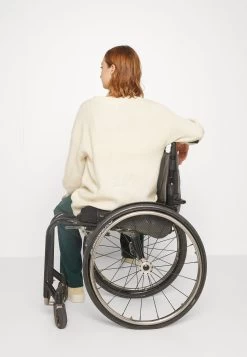 Even&Odd Vest - Beige -Even&Odd dcf7e378f2b744f9a1f21e3b3ed98cc8