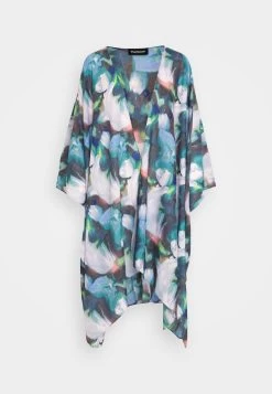 Even&Odd Lichte Jas - Blue 12 Even&Odd Lichte Jas - Blue -Even&Odd dd14aed3cb4e4fa9ad5a73e5abf2d55d