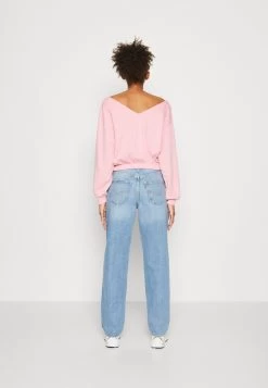 Even&Odd Sweater - Light Pink -Even&Odd dd9be2f3b0374db399ff4106422f3f97