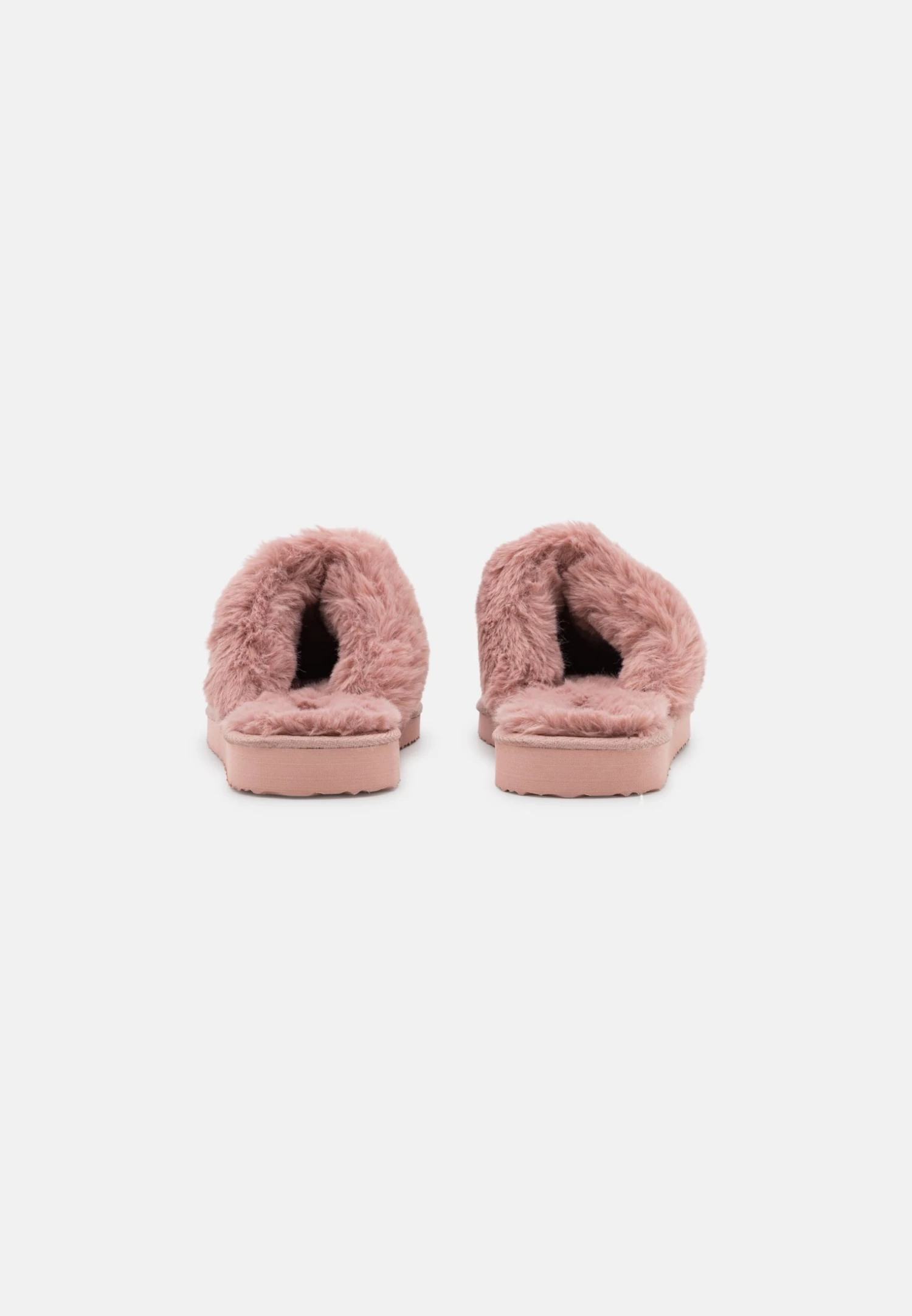 Even&Odd Pantoffels - Pink 6 Even&Odd Pantoffels - Pink - Afbeelding 4