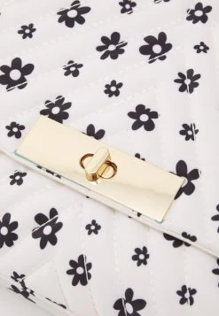 Even&Odd Handtas - Off-White -Even&Odd de0b4ac2c3bb40ecaf8d0421efdfc832