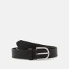 Even&Odd Riem -Black 2 Even&Odd Riem -Black -Even&Odd debce258d28d4dcea65a768c757ecafe