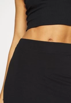 Even&Odd Maxirok - Black -Even&Odd dfc777cda8934292bd897e5b8c3f1c3d