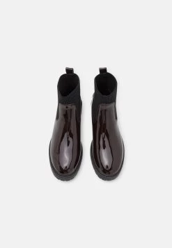 Even&Odd Korte Laarzen - Dark Brown 13 Even&Odd Korte Laarzen - Dark Brown -Even&Odd dfd9085af2e14fb19437864a2ef8a128