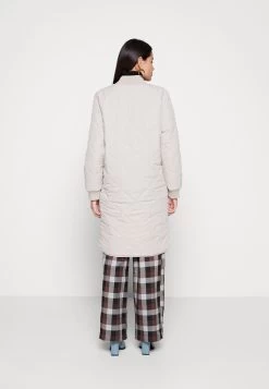 Even&Odd Winterjas - Beige 10 Even&Odd Winterjas - Beige -Even&Odd e07b0d7e0f234e9e80737ee05bd30f6c