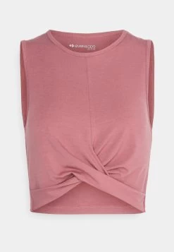 Top - Pink 12 Top - Pink -Even&Odd e0bc9ba069ea4cf494a121697a0485c3