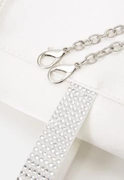 Even&Odd Clutch - Off-White -Even&Odd e106c56f4e6342e58ddd218469da2a44