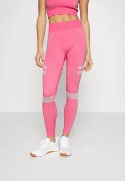 Legging - Pink