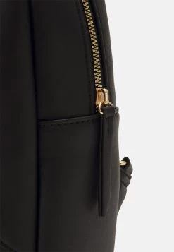 Even&Odd Rugzak - Black -Even&Odd e37e2779cdfb437abfeb5e5810ed5abf