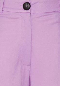 Even&Odd Broek - Lilac -Even&Odd e449a03625dc4381ae267c5fe60e32eb