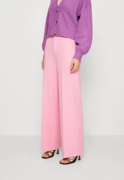Even&Odd Broek - Pink