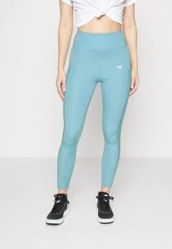 Legging - Light Blue