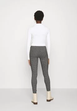 Even&Odd 2 Pack - Trui - Black/White 11 Even&Odd 2 Pack - Trui - Black/White -Even&Odd e4ccb4a491b944f8a502c12963fd630b