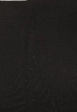 2Er Pack 7/8 Legging - Legging - Black 9 2Er Pack 7/8 Legging - Legging - Black -Even&Odd e4e9ed1e43934e07a7e33b4b165c12af