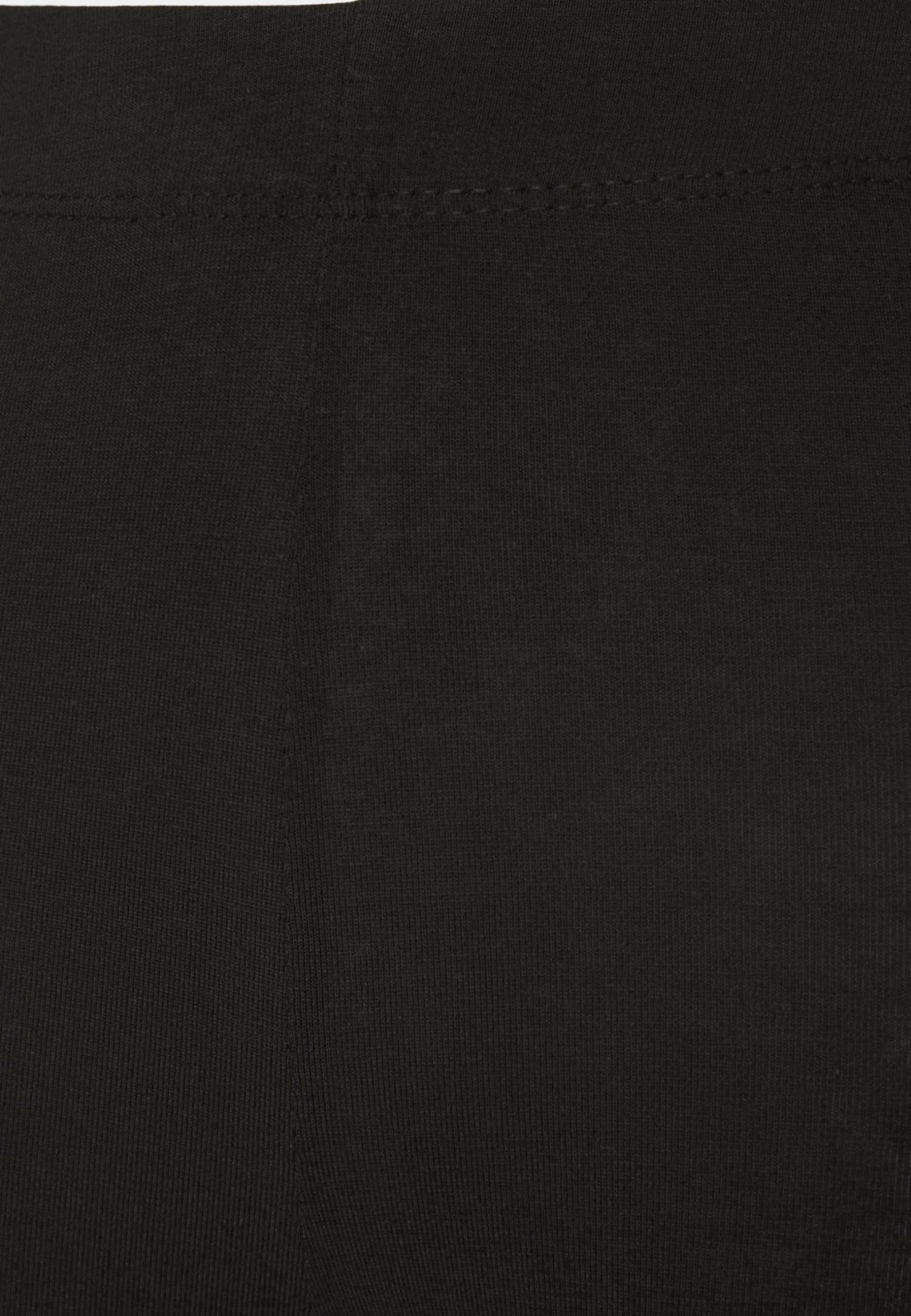 2Er Pack 7/8 Legging - Legging - Black 6 2Er Pack 7/8 Legging - Legging - Black - Afbeelding 4