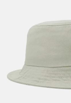 Even&Odd Hoed - Mint 7 Even&Odd Hoed - Mint -Even&Odd e5507c63e8a2486f87b5c83447fe7386