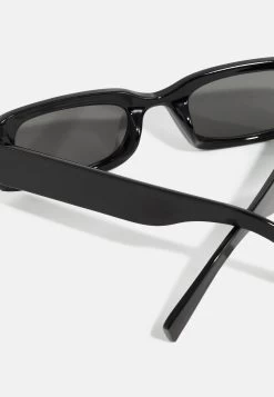 Even&Odd Zonnebril - Black -Even&Odd e5a8a723eb074fb8804c8e41d7ccd16b