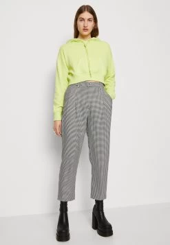 Even&Odd Sweater - Light Green 11 Even&Odd Sweater - Light Green -Even&Odd e7d16fa741ff437fa50bd9a4e27c8568