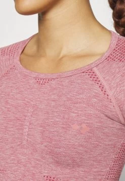 Longsleeve - Pink 13 Longsleeve - Pink -Even&Odd e82c244cc9fa40a0bc7cbf6a77776b4a