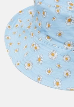 Even&Odd Hoed - Light Blue 7 Even&Odd Hoed - Light Blue -Even&Odd eb355947fe434a2bb1823f4a27acba73