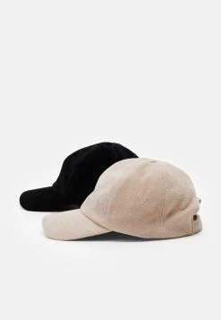 Even&Odd 2 Pack - Pet - Black/Beige 8 Even&Odd 2 Pack - Pet - Black/Beige -Even&Odd ecbd2d331538452981722cd39d092eac