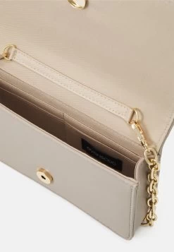 Even&Odd Clutch -Beige -Even&Odd ed472622a44f48459f5875695c7c1fc9