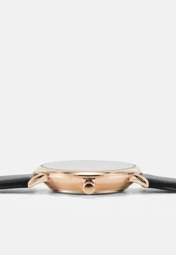 Even&Odd Horloge -Black -Even&Odd edd894b73c6048d58348103b265d1ed2