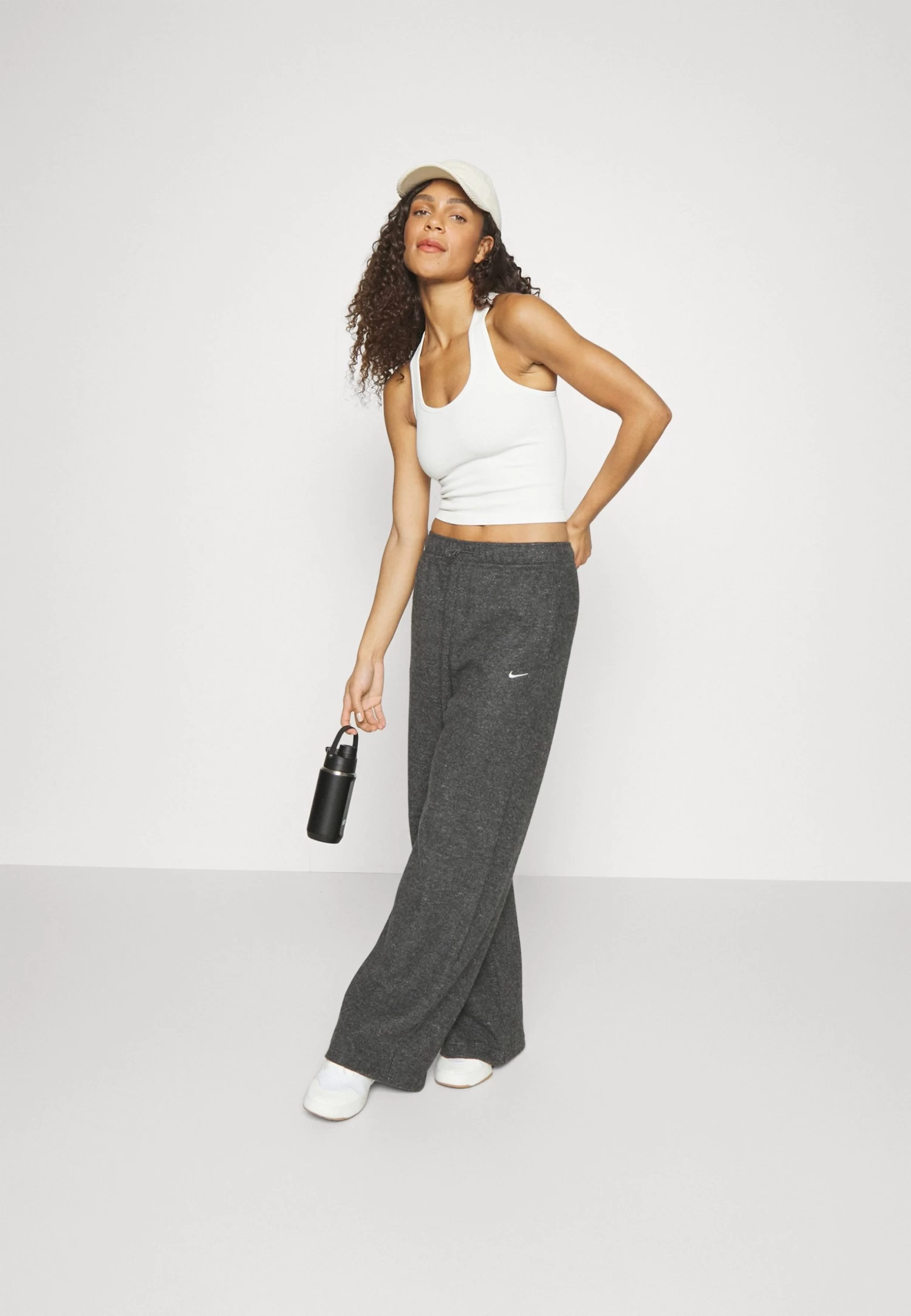 Top - Off-White 4 Top - Off-White - Afbeelding 2