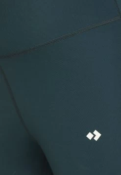 Legging - Dark Blue 7 Legging - Dark Blue -Even&Odd eed8de39536b4f119b8f5849023aca03