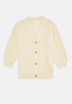 Even&Odd Vest - Beige -Even&Odd efa131c5497240688c39dc1aaa76f850