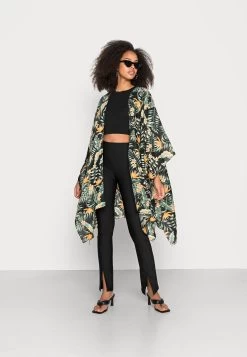 Even&Odd -Even&Odd efbaa416394a4c868986bbf30b5a8b54