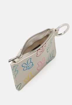 Even&Odd Disney Mickey Mouse - Portemonnee - Beige 9 Even&Odd Disney Mickey Mouse - Portemonnee - Beige -Even&Odd f030a1e40b774019b3f725c5352f09ed