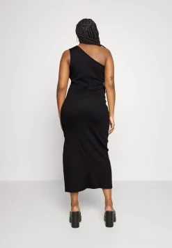 Cocktailjurk - Black -Even&Odd f0d3e212b7374f5a91dd3595b489163d