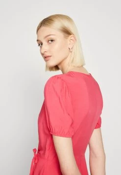 Even&Odd Jurk - Pink -Even&Odd f25bff888b2548b79119c6327401f706