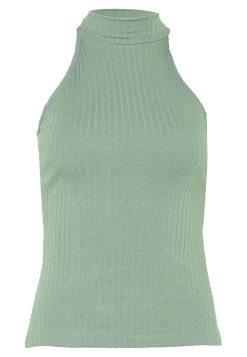 Even&Odd Top - Laurel Wreath 10 Even&Odd Top - Laurel Wreath -Even&Odd f27de7a16f514f0e9810297bc2d56995