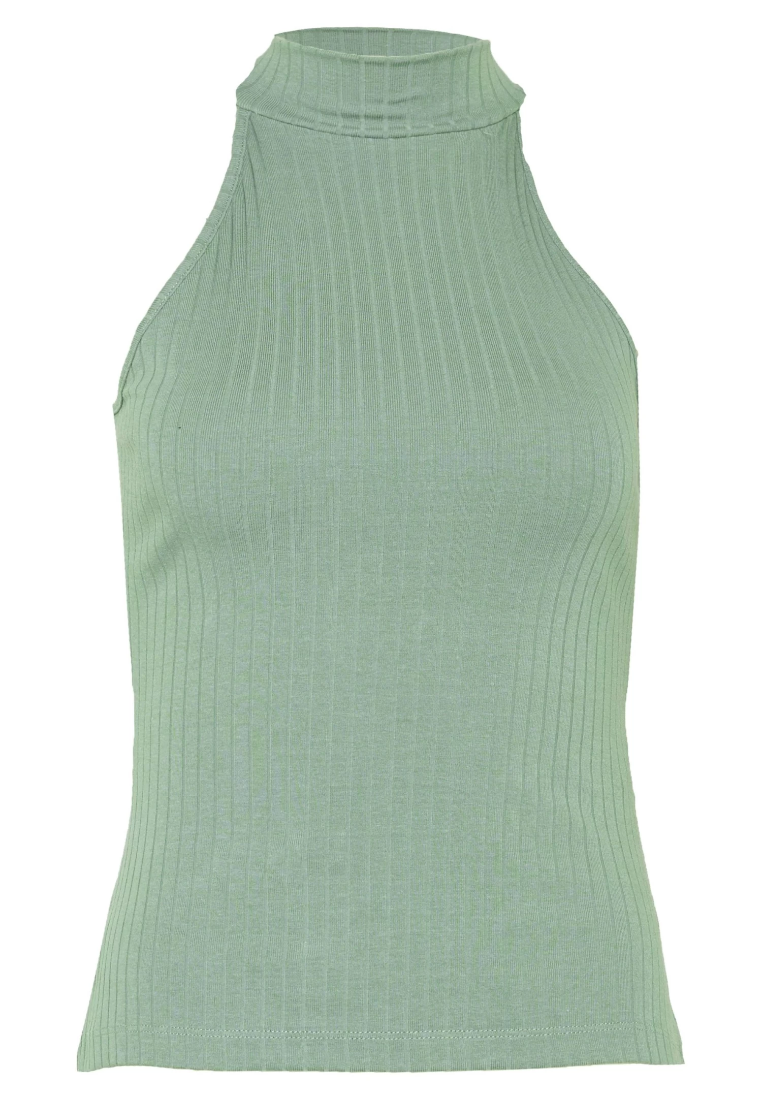 Even&Odd Top - Laurel Wreath 6 Even&Odd Top - Laurel Wreath - Afbeelding 4